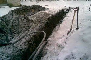 simuna koguduse veetrou paigaldus.jpg